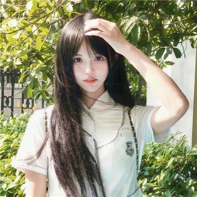 漂洋过海遇见你
