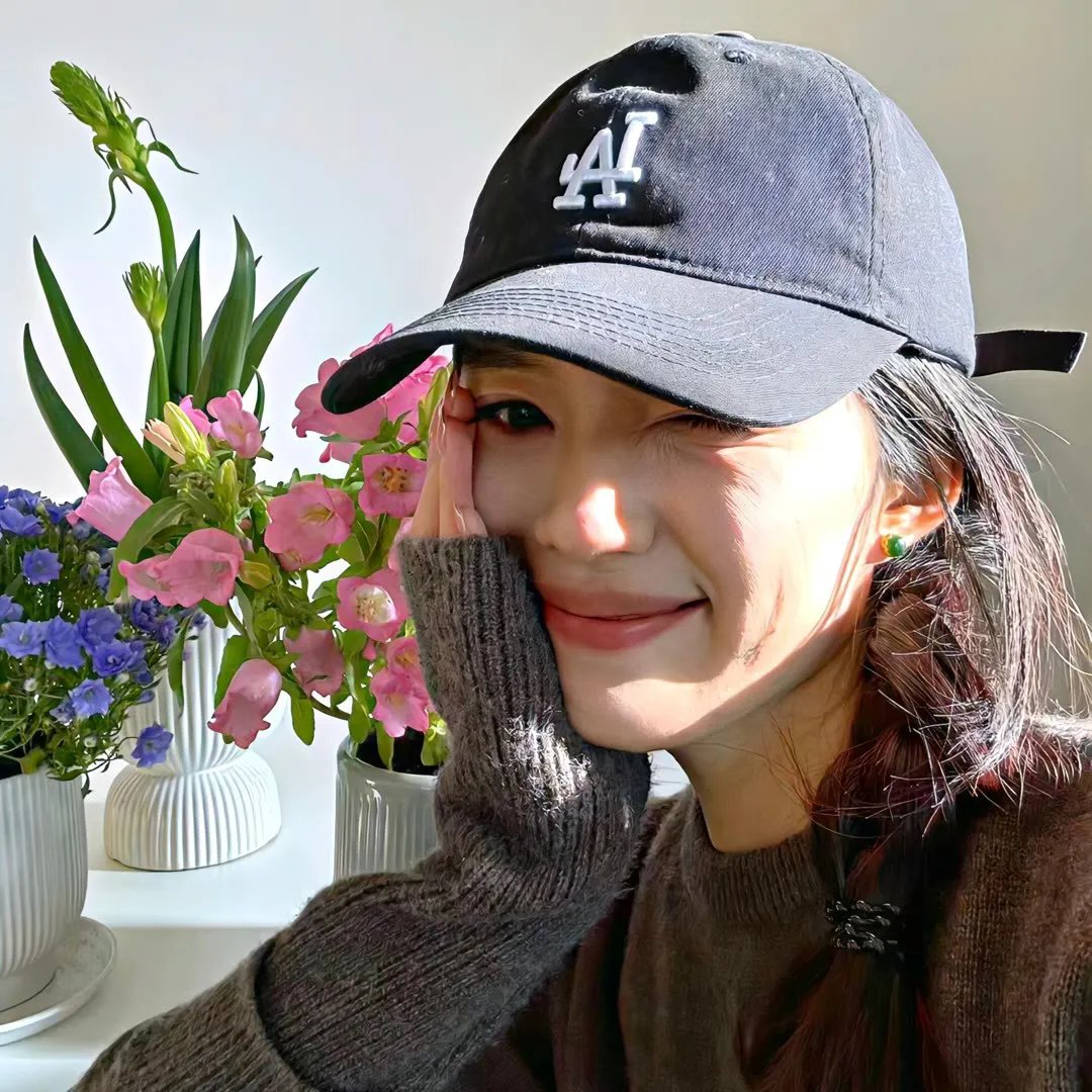益智游戏