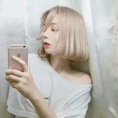 四月的长久梦