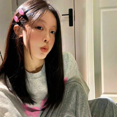 一周不说谎之诚实实验