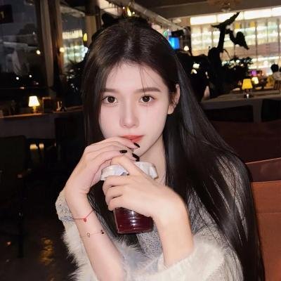 李林克的小馆儿第二季