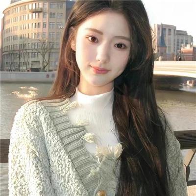 傻佬三人组
