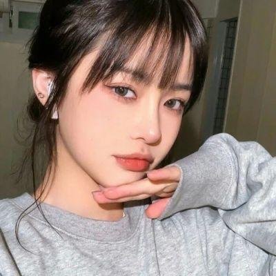 斯特拉顿