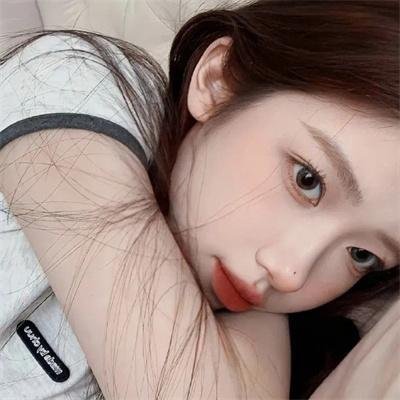 晚安伦敦