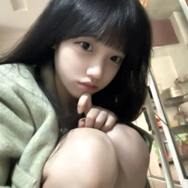 狄小肆之幽冥飞狼