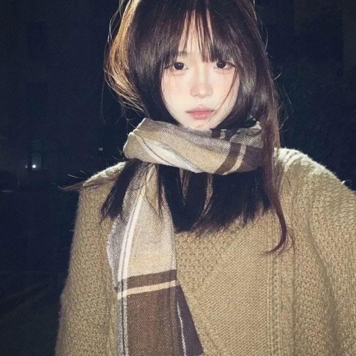 我们的歌第二季