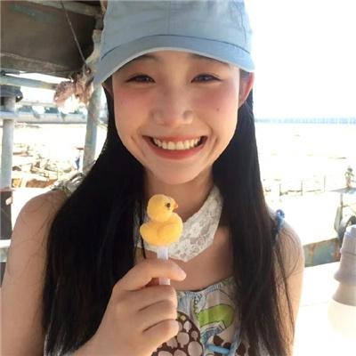 比生命还重要的事