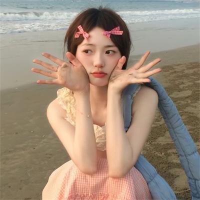 美声歌鸡