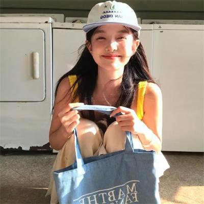 我本酷儿