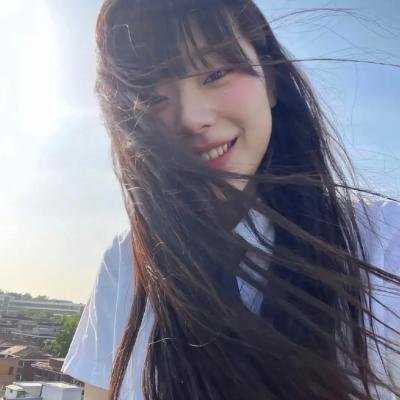 一日贵妇