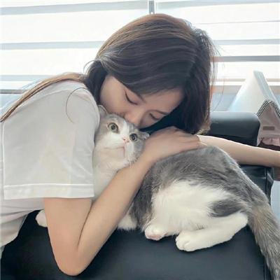 恋爱星求人粤语