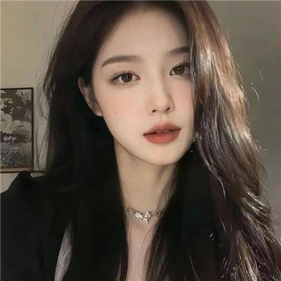 命中注定，遇见爱
