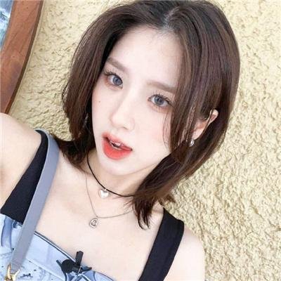 女声我最美