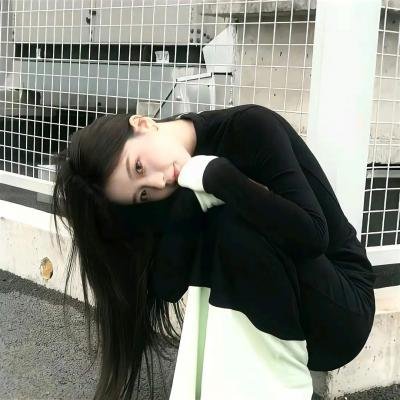 面包师之妻