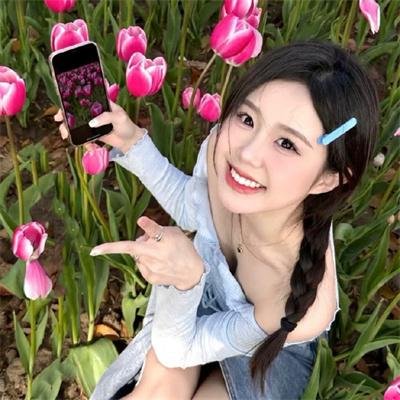 火星情报局第三季