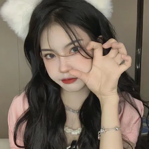 夜游